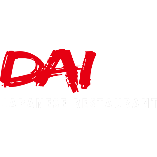 Dai ichi